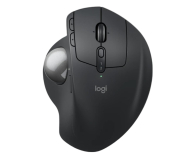 Myszka bezprzewodowa Logitech MX Ergo S